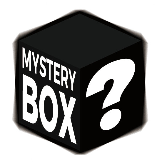 Mystery Box