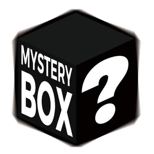 Mystery Box